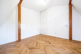 Zagreb, Sveti Duh kompletno adaptiran dvosoban stan 64m2 NKP, Zagreb, Appartment