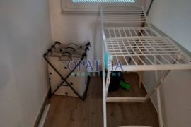 Vir, kuca sa dva apartmana na mirnoj lokaciji, Vir, Kuća