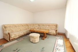 Dvosoban stan za najam 48m2, Grbavica, Novo Sarajevo, Διαμέρισμα