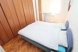 Dvosoban stan za najam 48m2, Grbavica, Novo Sarajevo, Apartamento