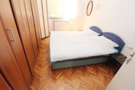 Dvosoban stan za najam 48m2, Grbavica, Novo Sarajevo, Wohnung