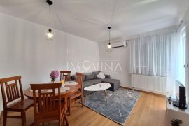 Dvosoban stan za najam 40m2, Istočno Sarajevo, Istočno Novo Sarajevo, Appartamento