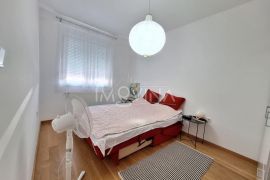 Dvosoban stan za najam 40m2, Istočno Sarajevo, Istočno Novo Sarajevo, Wohnung