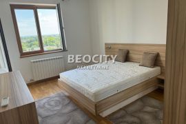 Novi Beograd, Blok 45,  (TC Enjub)  -  Jurija Gagarina, 2.0, 70m2, Novi Beograd, Appartement