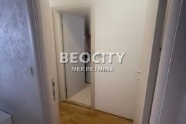 Novi Sad, Centar, Petra Drapšina, 2.0, 54m2, Novi Sad - grad, Apartamento
