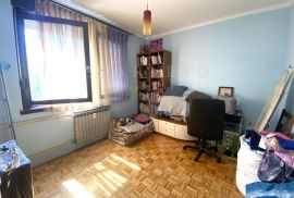 STAN, PRODAJA, ZAGREB, BOROVJE, 88 m2, 3-soban, Peščenica - Žitnjak, Wohnung