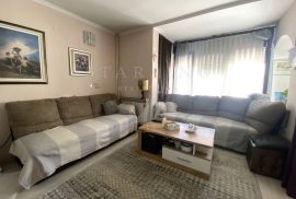 STAN, PRODAJA, ZAGREB, BOROVJE, 88 m2, 3-soban, Peščenica - Žitnjak, Flat