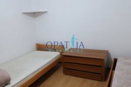 Mošćenička Draga- 54 m2 stan za investiciju, Mošćenička Draga, Διαμέρισμα