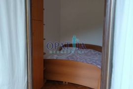 Mošćenička Draga- 118 m2 stan za investiciju, Mošćenička Draga, Appartement