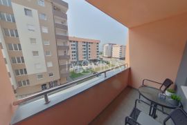 Dvosoban stan sa balkonom 36m2, Istočno Sarajevo, Istočno Novo Sarajevo, Wohnung
