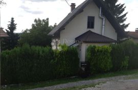 Simpatična kuća  u Oroslavju, Oroslavje, Maison