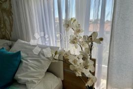 Novouređen stan u Rovinjskom Selu, Rovinj, Apartamento