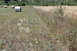 DRNIŠ ATRAKTIVNO GRAĐEVINSKO ZEMLJIŠTE, Drniš, Land