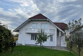Prekrasna kuća u Donjem Knegincu, Gornji Kneginec, بيت