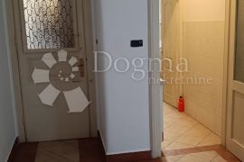 Rijeka, Centar, 4skl, prvi red do mora, prodaja, Rijeka, Appartment