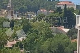 Stan s pogledom na more, Makarska, شقة