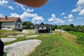 Dvije kuće na parceli sa predivnim pogledom, Bednja, Terrain