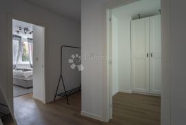 Zagreb -Kaptol- predivno renoviran stan, Gornji Grad - Medveščak, Appartement