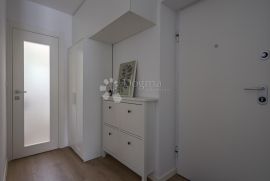 Zagreb -Kaptol- predivno renoviran stan, Gornji Grad - Medveščak, Apartamento