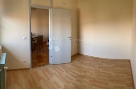 Mali uređeni stan Zaprešić, Zaprešić, Appartment