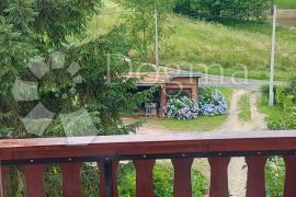 Obiteljska kuća u Starigradu, Koprivnica: Vaša oaza mira, Koprivnica - Okolica, House