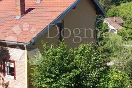 Obiteljska kuća u Starigradu, Koprivnica: Vaša oaza mira, Koprivnica - Okolica, House