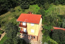 Obiteljska kuća u Starigradu, Koprivnica: Vaša oaza mira, Koprivnica - Okolica, House