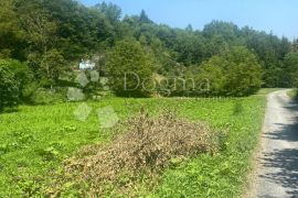 Građevinsko zemljište, Varaždinske Toplice, Land