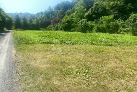 Građevinsko zemljište, Varaždinske Toplice, Land