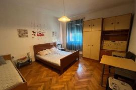 39 m2, Podmurvice, stan u \'talijanki\', Rijeka, Appartment