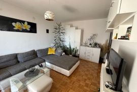 Obiteljski stan na odličnoj lokaciji, Rijeka, Wohnung