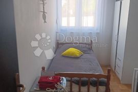 Obiteljski stan na odličnoj lokaciji, Rijeka, Appartment