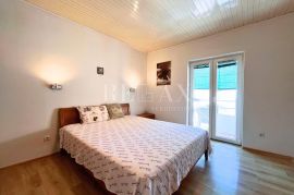 Crikvenica - stan u blizini centra, Crikvenica, Appartement