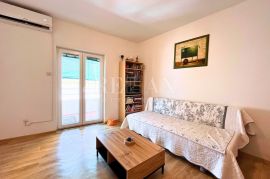 Crikvenica - stan u blizini centra, Crikvenica, Appartement