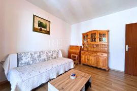 Crikvenica - stan u blizini centra, Crikvenica, Appartment