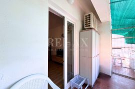 Crikvenica - stan u blizini centra, Crikvenica, Appartement