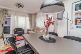 Rovinj, okolica, vrhunski stanovi na traženoj lokaciji, Rovinj, Apartamento