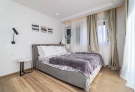 Rovinj, okolica, vrhunski stanovi na traženoj lokaciji, Rovinj, Apartamento