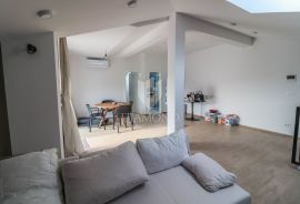 Rovinj, okolica, vrhunski stanovi na traženoj lokaciji, Rovinj, Apartamento