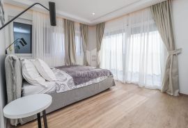 Rovinj, okolica, vrhunski stanovi na traženoj lokaciji, Rovinj, Apartamento