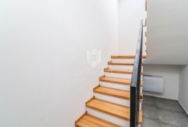 Rovinj, okolica, vrhunski stanovi na traženoj lokaciji, Rovinj, Apartamento