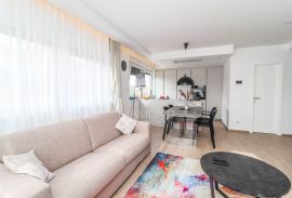 Rovinj, okolica, vrhunski stanovi na traženoj lokaciji, Rovinj, Apartamento