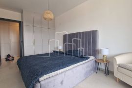 Lux Penthouse Iznajmljivanje 70m² Sa Garažom NOVOGRADNJA, Istočno Novo Sarajevo, Appartamento