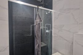 Lux Penthouse Iznajmljivanje 70m² Sa Garažom NOVOGRADNJA, Istočno Novo Sarajevo, Διαμέρισμα