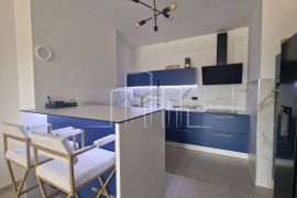 Lux Penthouse Iznajmljivanje 70m² Sa Garažom NOVOGRADNJA, Istočno Novo Sarajevo, Διαμέρισμα