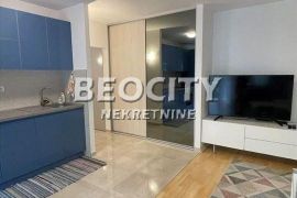 Novi Beograd, Blok 63, Gandijeva, 2.0, 68m2, Novi Beograd, Daire