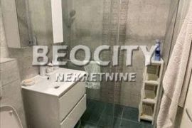 Novi Beograd, Blok 63, Gandijeva, 2.0, 68m2, Novi Beograd, Appartment