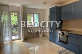 Novi Beograd, Blok 63, Gandijeva, 2.0, 68m2, Novi Beograd, Daire