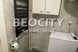 Novi Beograd, Blok 63, Gandijeva, 2.0, 68m2, Novi Beograd, Apartamento