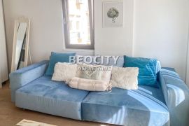 Stari grad, Dorćol, , 2.0, 43m2, Stari Grad, Flat